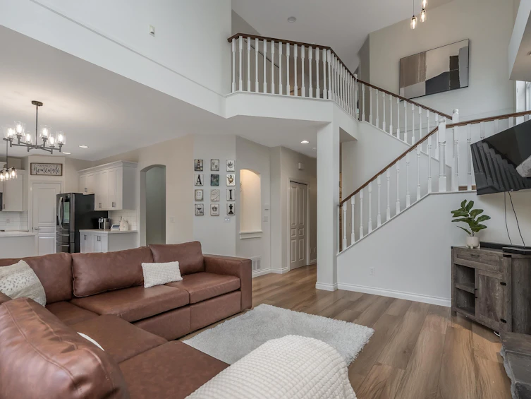 24128 Hill Avenue, Maple Ridge, BC, V2W 2C9 - 7