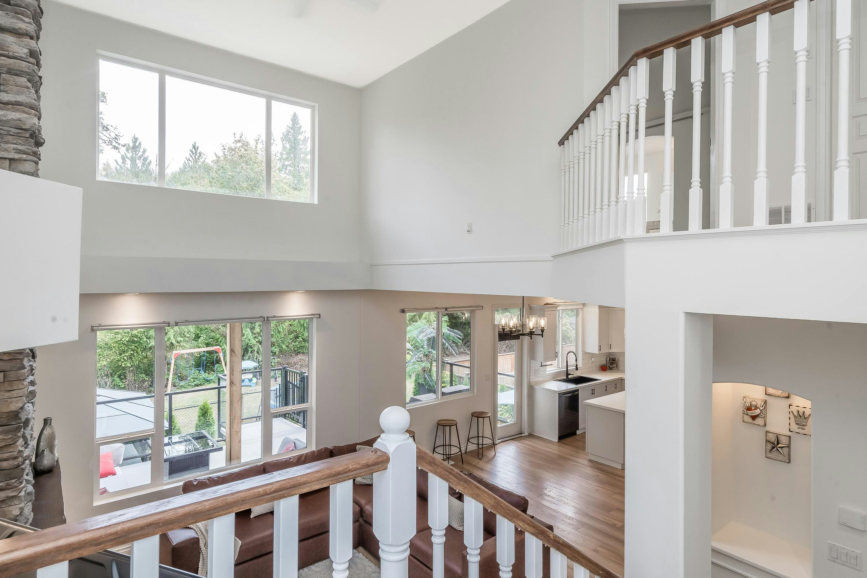 24128 Hill Avenue, Maple Ridge, BC, V2W 2C9 - 16