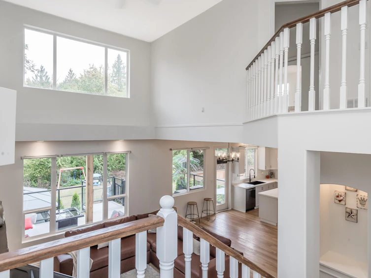 24128 Hill Avenue, Maple Ridge, BC, V2W 2C9 - 16