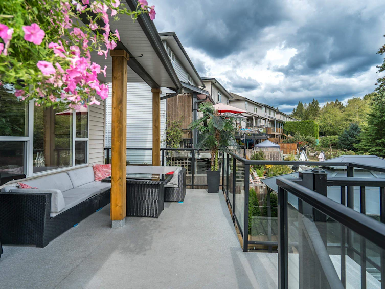 24128 Hill Avenue, Maple Ridge, BC, V2W 2C9 - 31