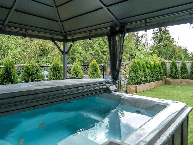 24128 Hill Avenue, Maple Ridge, BC, V2W 2C9 - 34