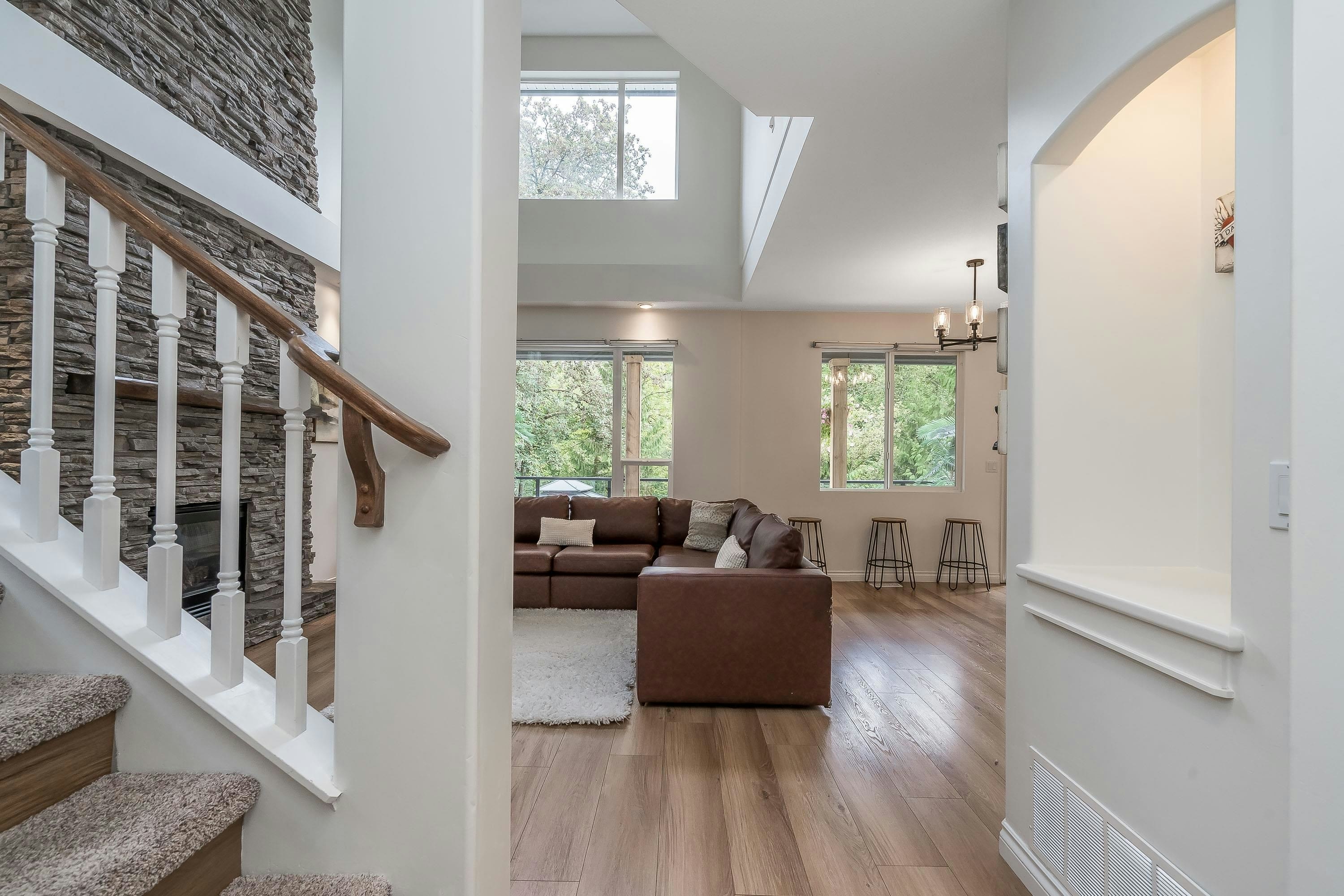 24128 Hill Avenue - 4