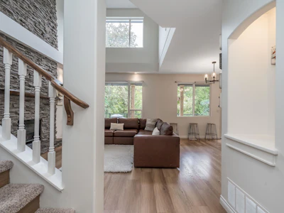 24128 Hill Avenue - 4