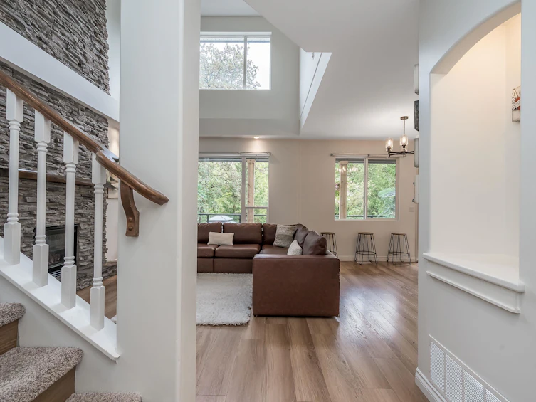 24128 Hill Avenue, Maple Ridge, BC, V2W 2C9 - 4