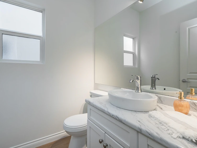24128 Hill Avenue, Maple Ridge, BC, V2W 2C9 - 14