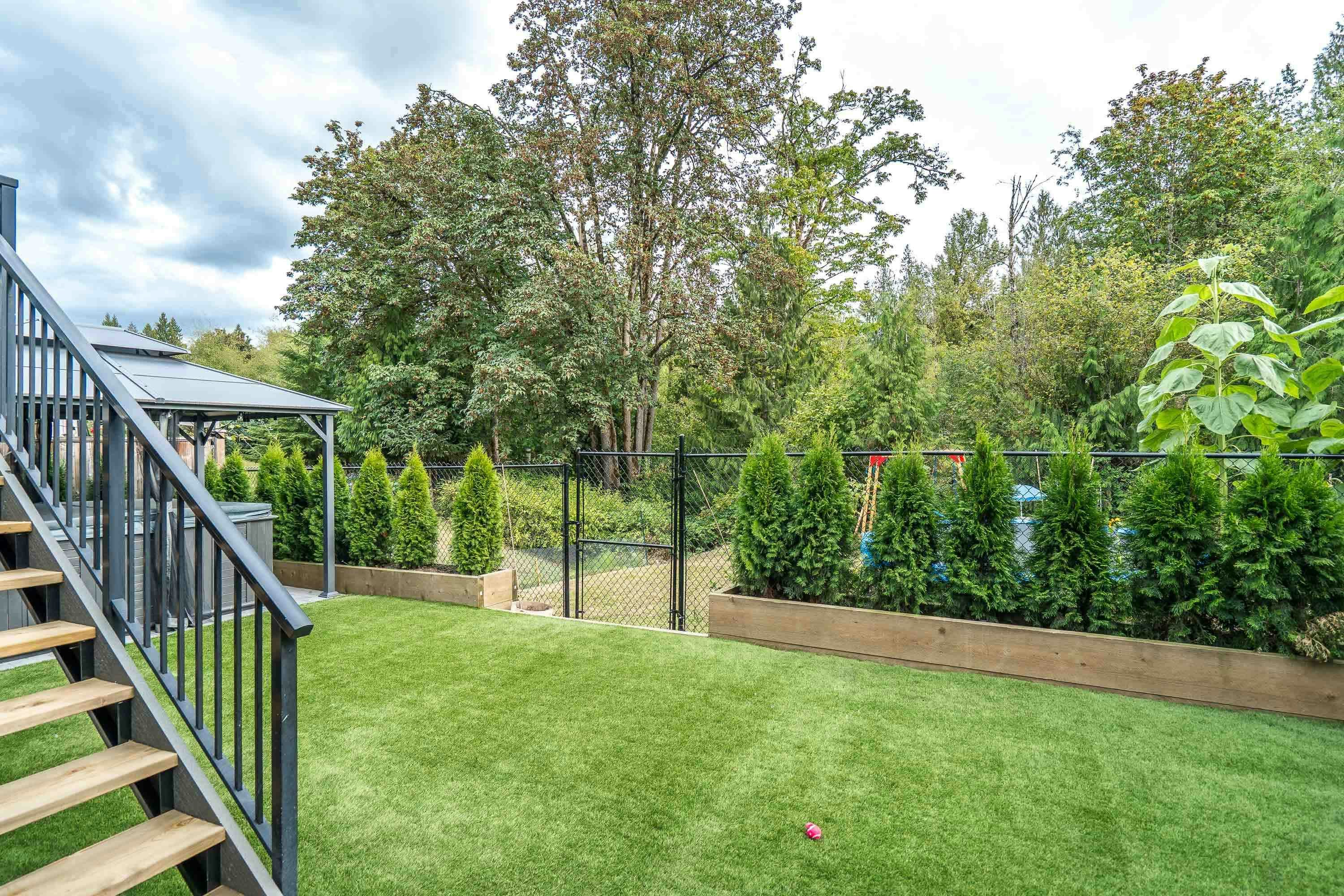 24128 Hill Avenue, Maple Ridge, BC, V2W 2C9 - 35