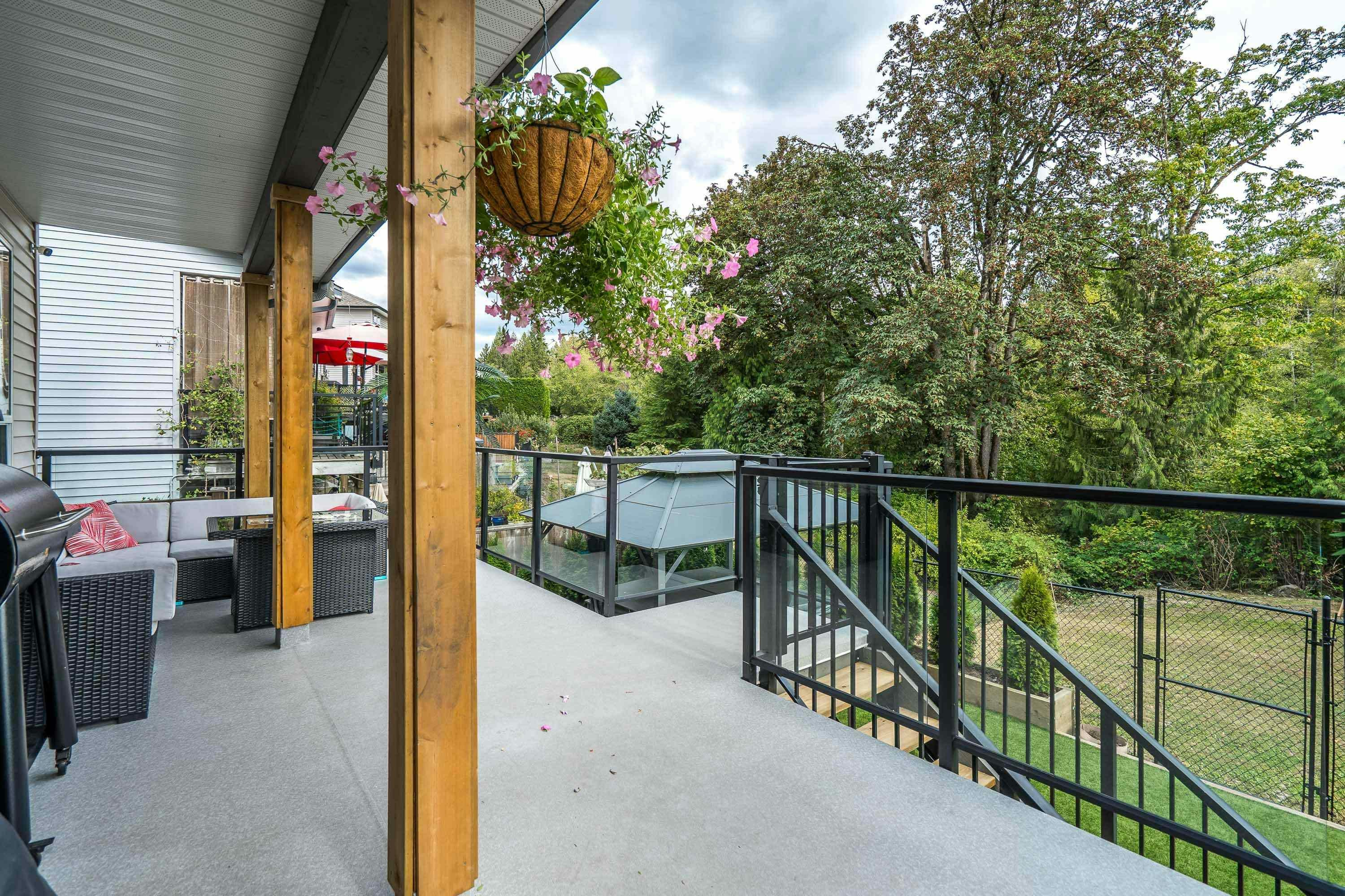 24128 Hill Avenue, Maple Ridge, BC, V2W 2C9 - 32
