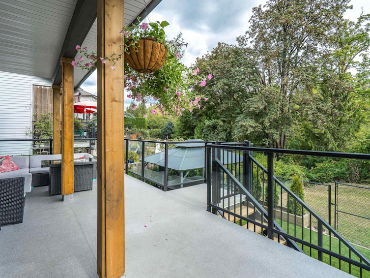 24128 Hill Avenue, Maple Ridge, BC, V2W 2C9 - 32