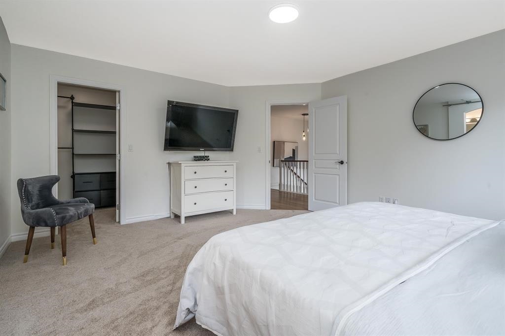 24128 Hill Avenue, Maple Ridge, BC, V2W 2C9 - 18