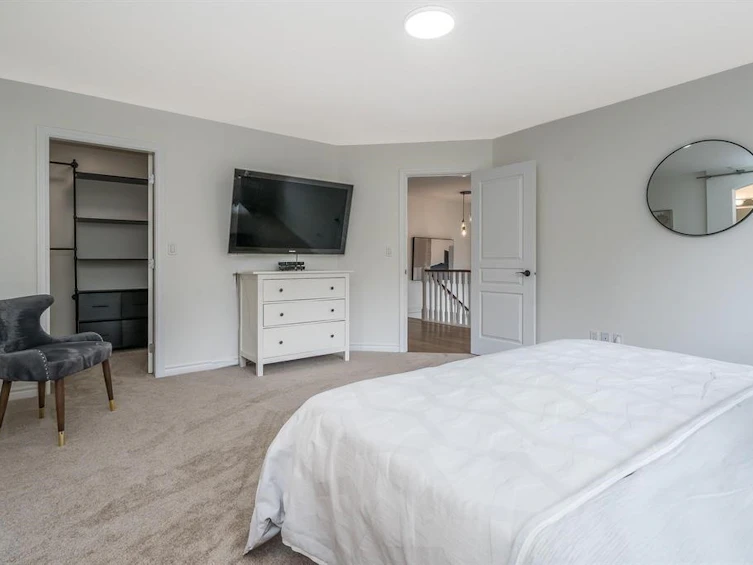 24128 Hill Avenue, Maple Ridge, BC, V2W 2C9 - 18