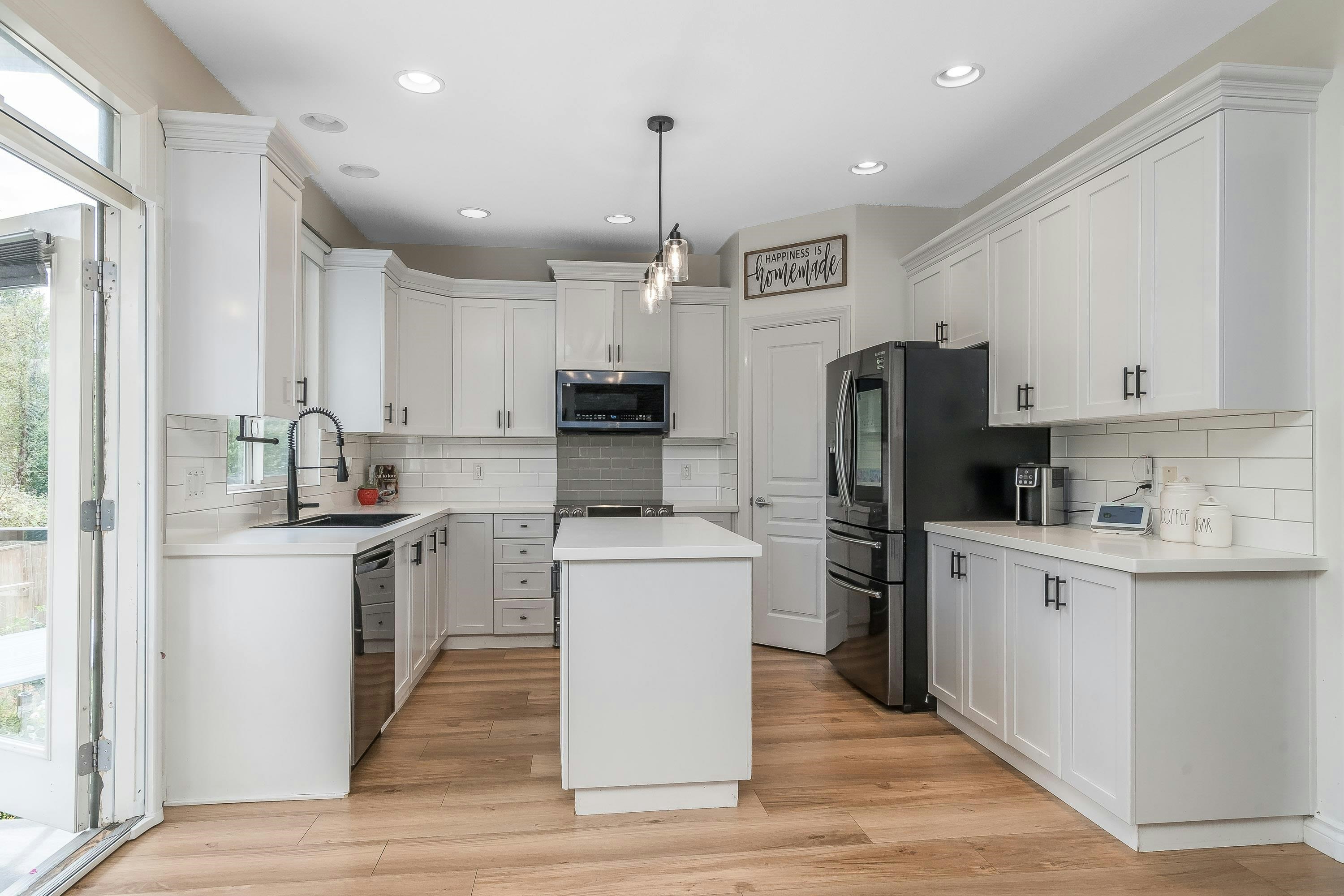 24128 Hill Avenue, Maple Ridge, BC, V2W 2C9 - 12