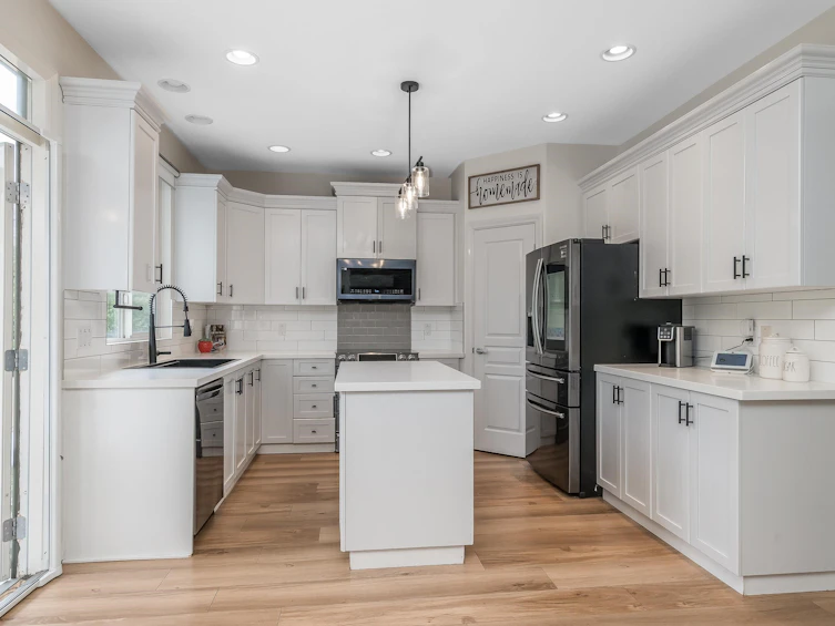 24128 Hill Avenue, Maple Ridge, BC, V2W 2C9 - 12
