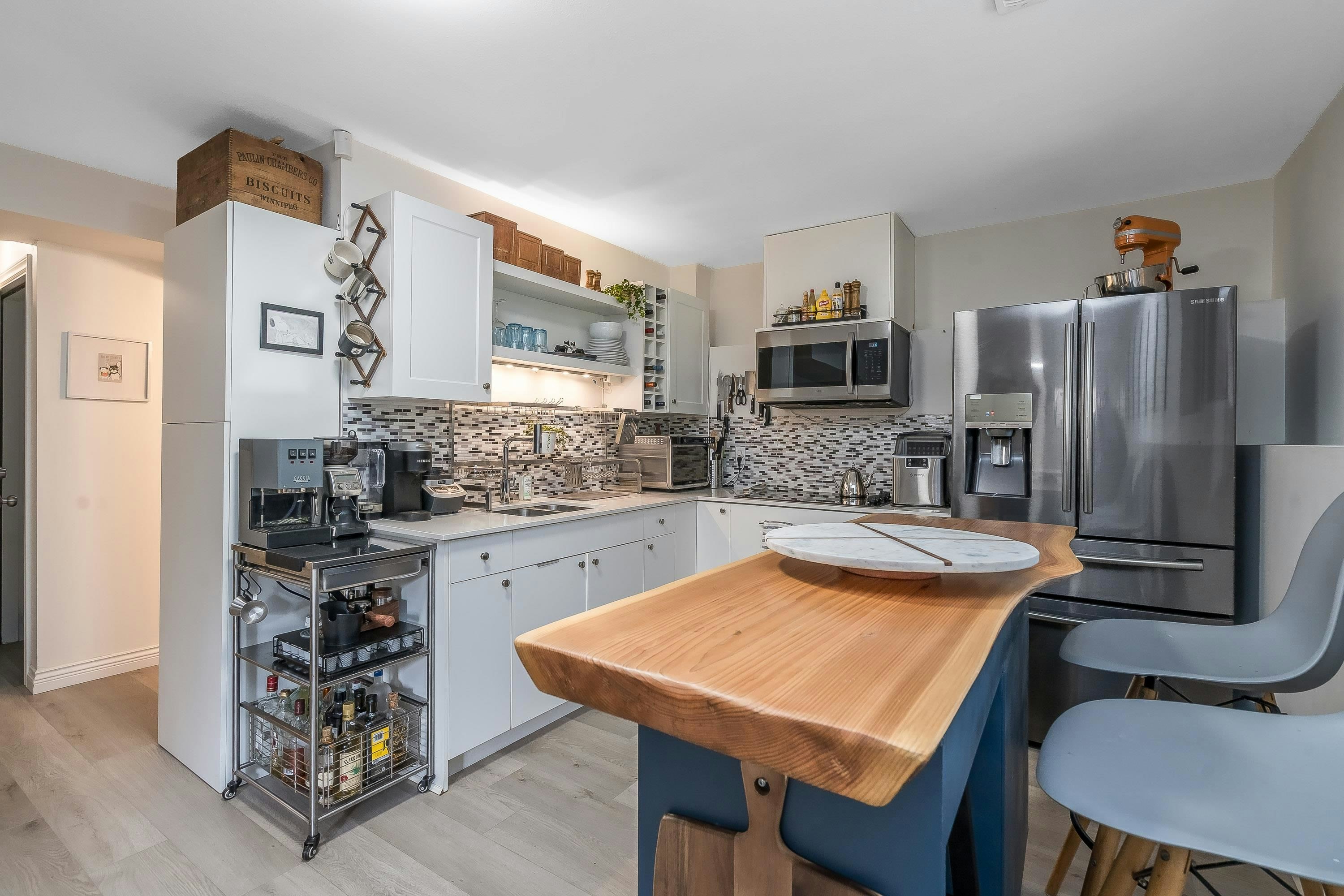 24128 Hill Avenue, Maple Ridge, BC, V2W 2C9 - 25