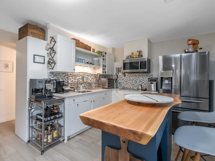 24128 Hill Avenue, Maple Ridge, BC, V2W 2C9 - 25