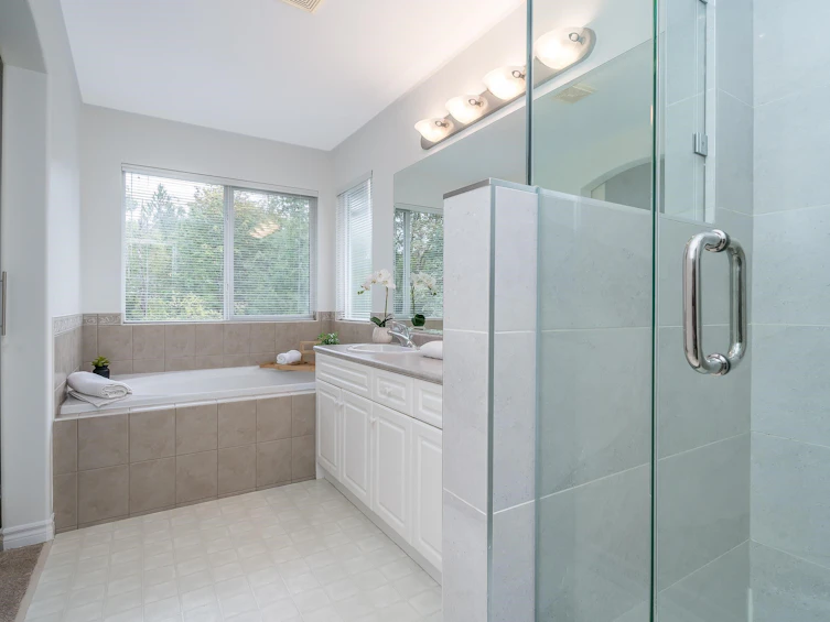 24128 Hill Avenue, Maple Ridge, BC, V2W 2C9 - 20