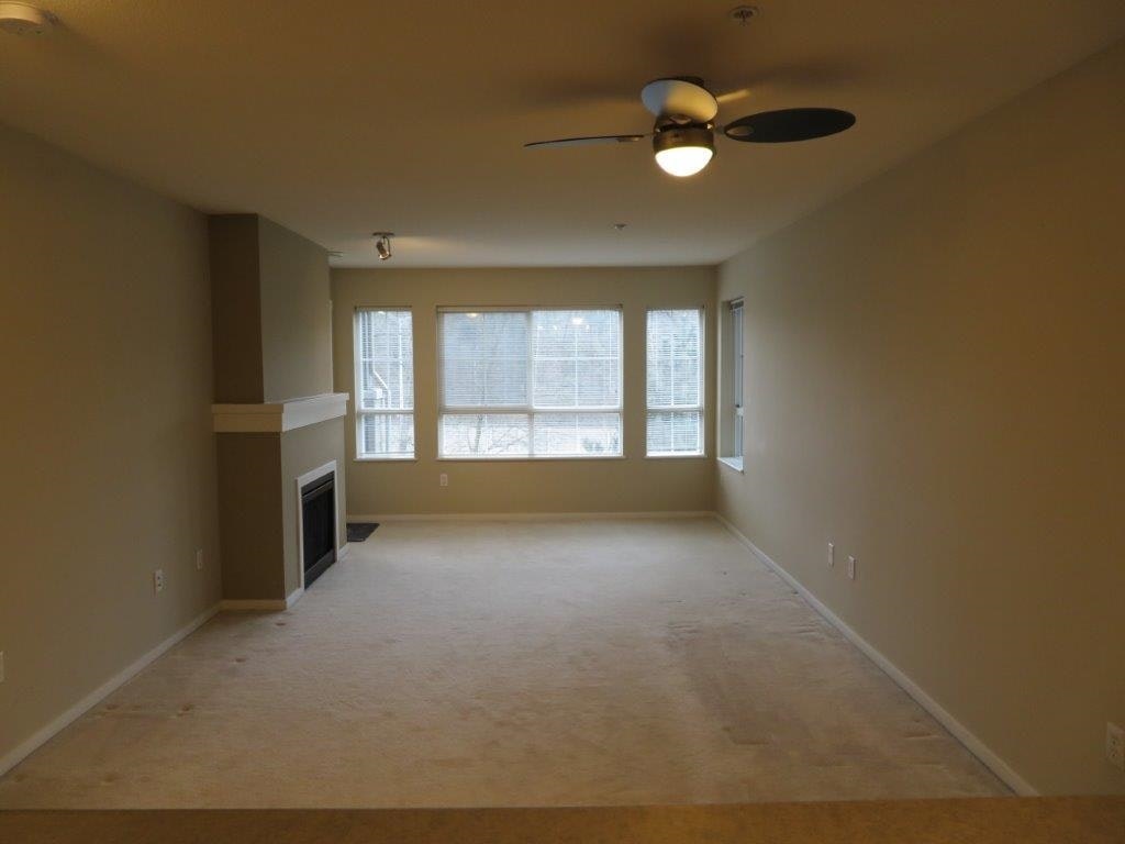 310-9283 Government Street, Burnaby, BC, V3N 4R6 - 5