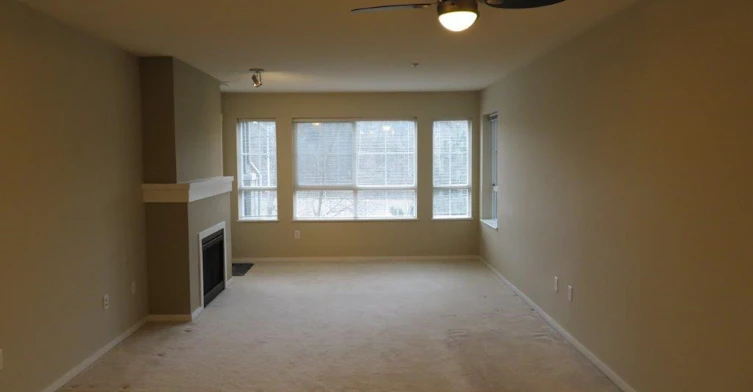 310-9283 Government Street, Burnaby, BC, V3N 4R6 - 5