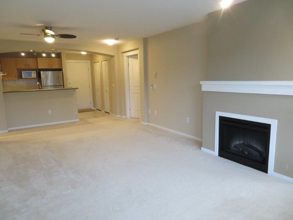 310-9283 Government Street, Burnaby, BC, V3N 4R6 - 2