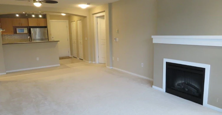 310-9283 Government Street, Burnaby, BC, V3N 4R6 - 2