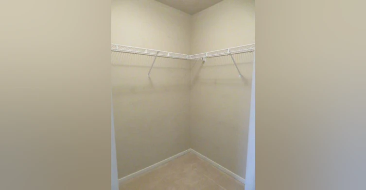310-9283 Government Street, Burnaby, BC, V3N 4R6 - 12