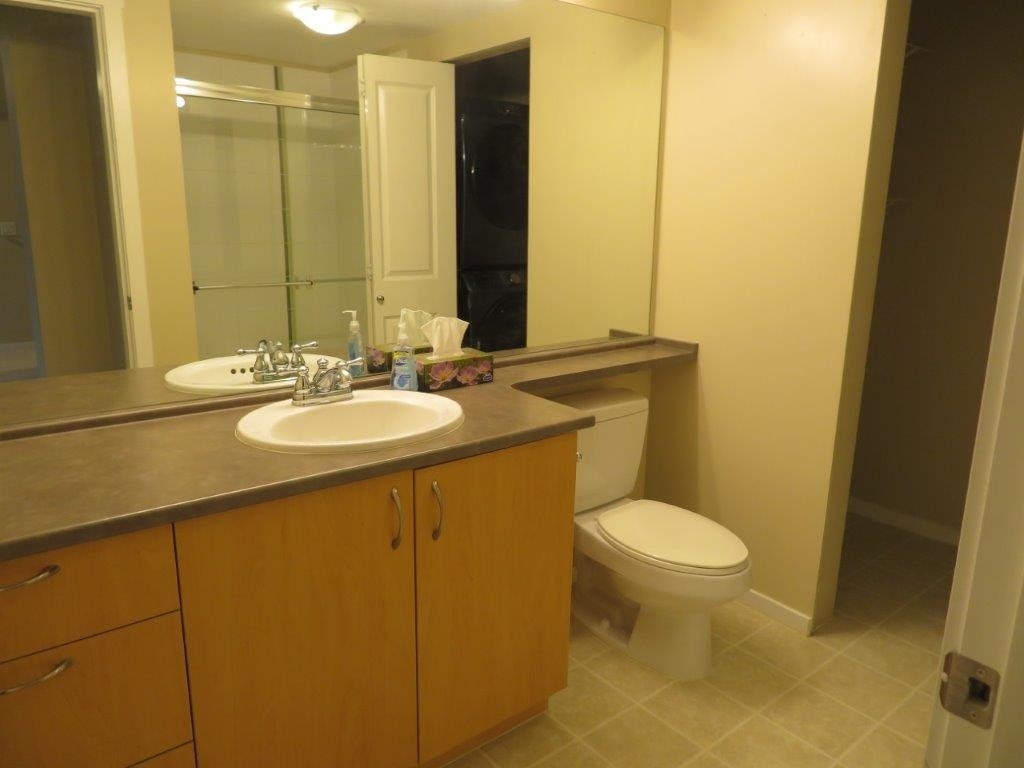 310-9283 Government Street, Burnaby, BC, V3N 4R6 - 13