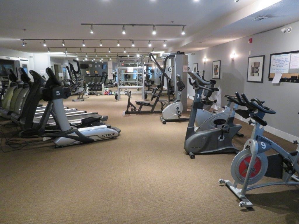 310-9283 Government Street, Burnaby, BC, V3N 4R6 - 17