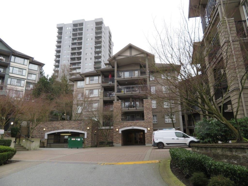 310-9283 Government Street, Burnaby, BC, V3N 4R6