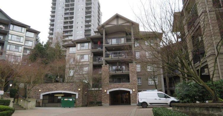 310-9283 Government Street, Burnaby, BC, V3N 4R6