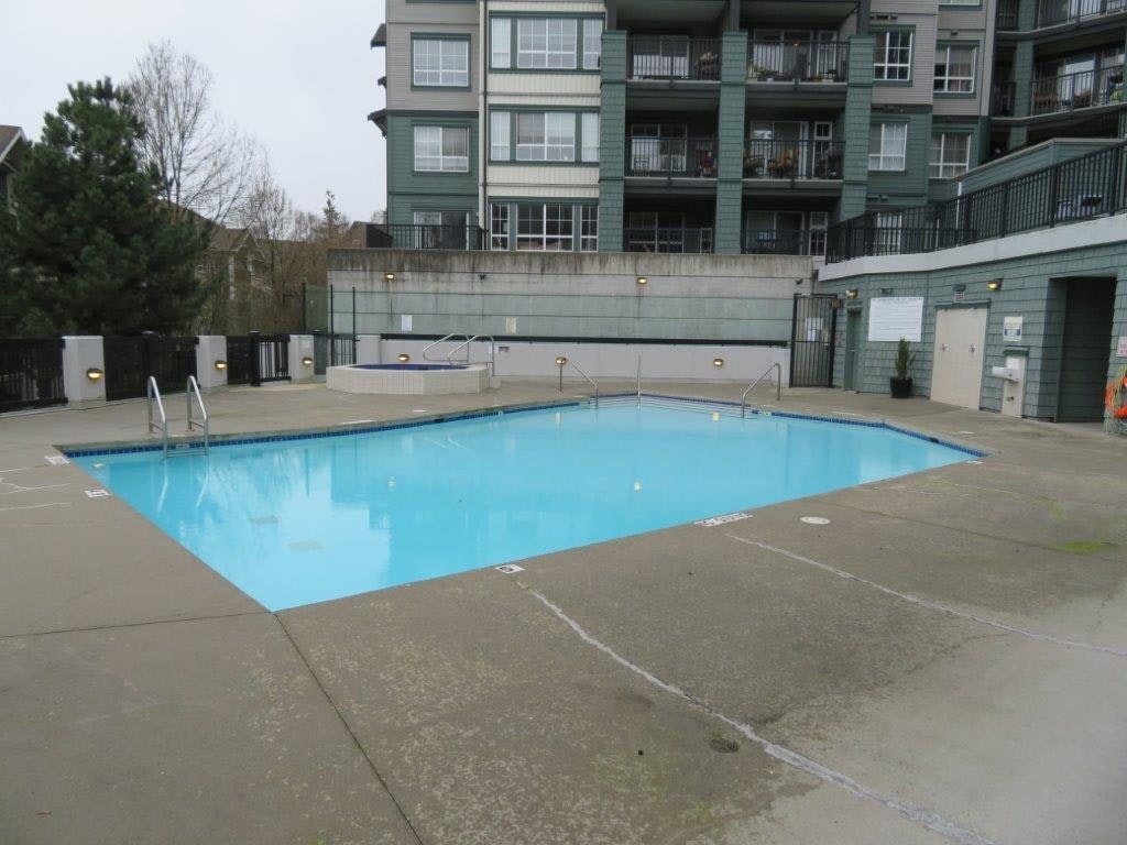 310-9283 Government Street, Burnaby, BC, V3N 4R6 - 21