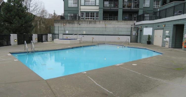 310-9283 Government Street, Burnaby, BC, V3N 4R6 - 21
