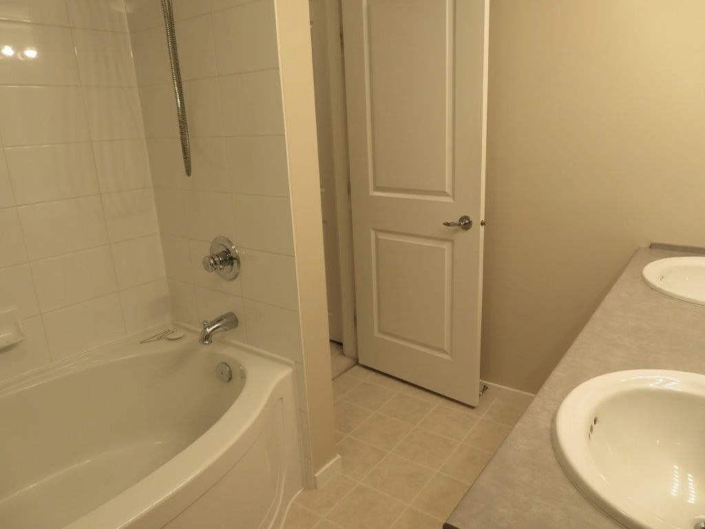310-9283 Government Street, Burnaby, BC, V3N 4R6 - 10