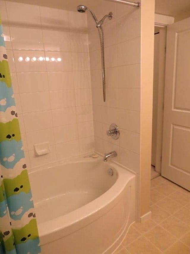 310-9283 Government Street, Burnaby, BC, V3N 4R6 - 9