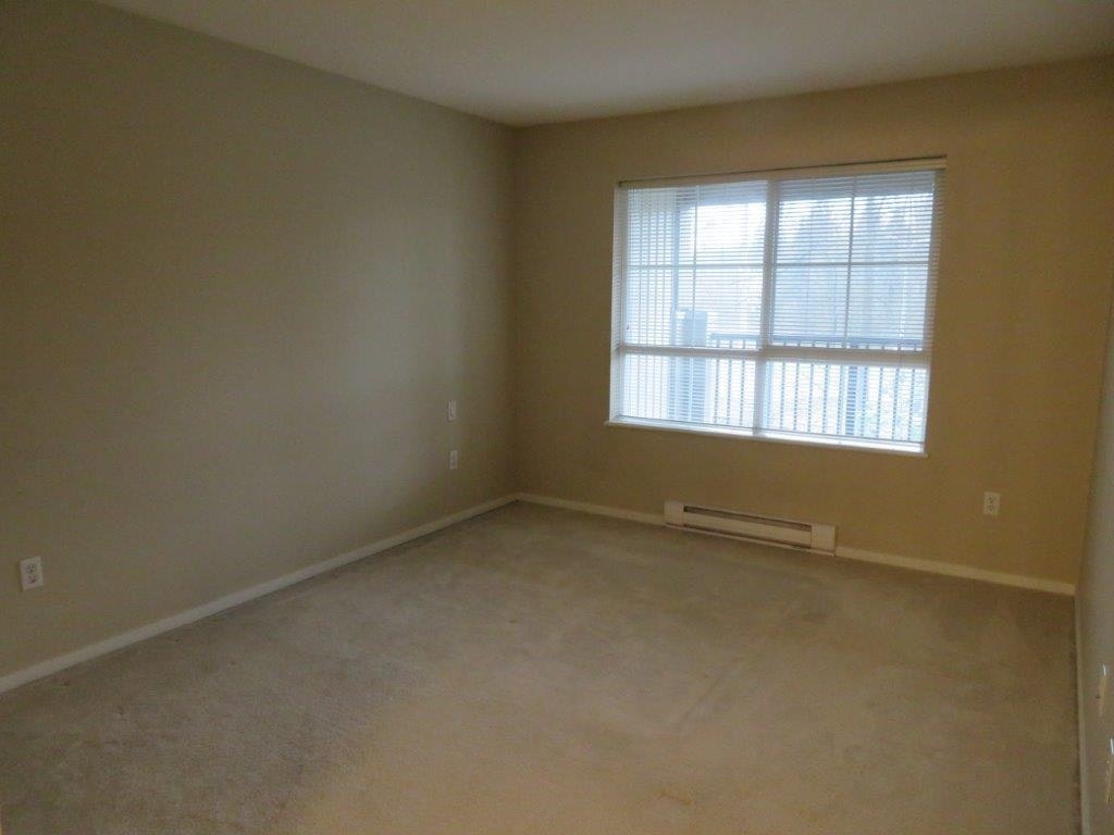 310-9283 Government Street, Burnaby, BC, V3N 4R6 - 6