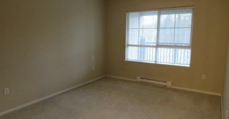 310-9283 Government Street, Burnaby, BC, V3N 4R6 - 6
