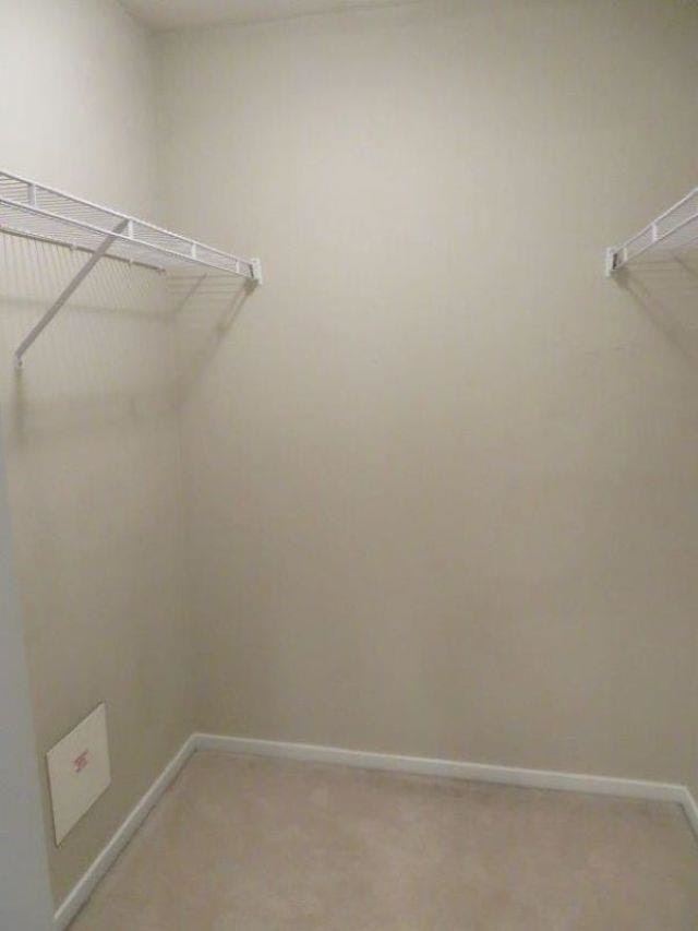 310-9283 Government Street, Burnaby, BC, V3N 4R6 - 7
