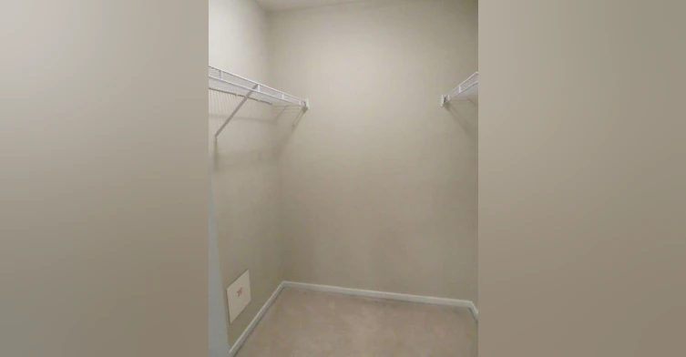 310-9283 Government Street, Burnaby, BC, V3N 4R6 - 7