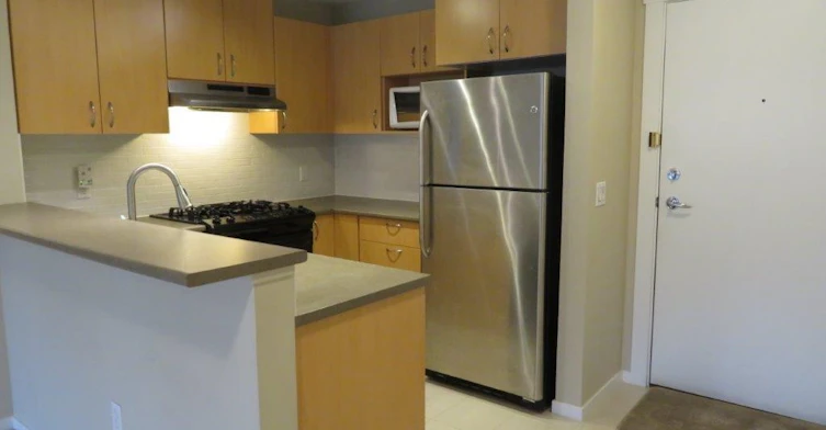 310-9283 Government Street, Burnaby, BC, V3N 4R6 - 3
