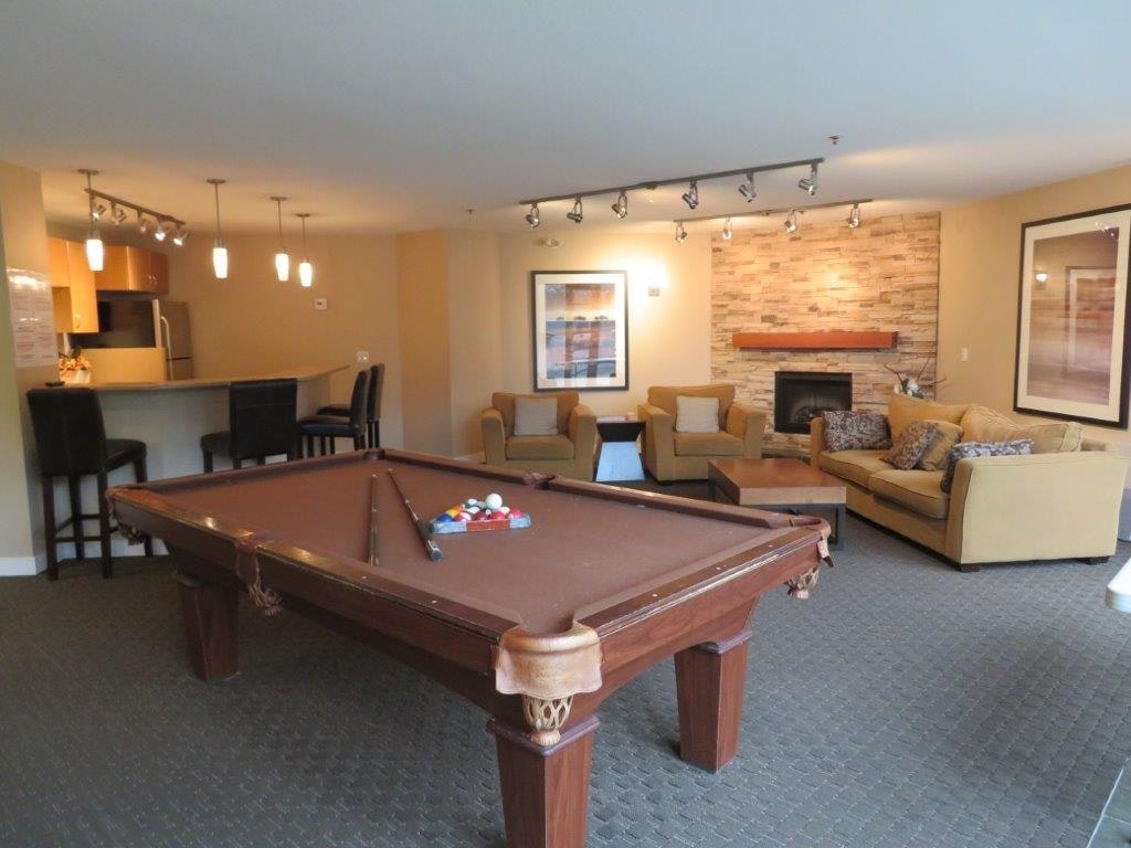 310-9283 Government Street, Burnaby, BC, V3N 4R6 - 20