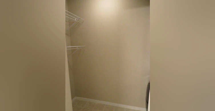 310-9283 Government Street, Burnaby, BC, V3N 4R6 - 16