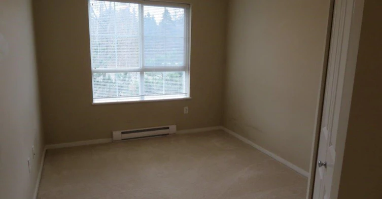 310-9283 Government Street, Burnaby, BC, V3N 4R6 - 11