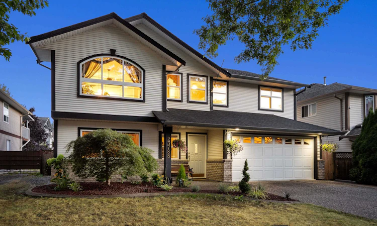 23788 120b Avenue