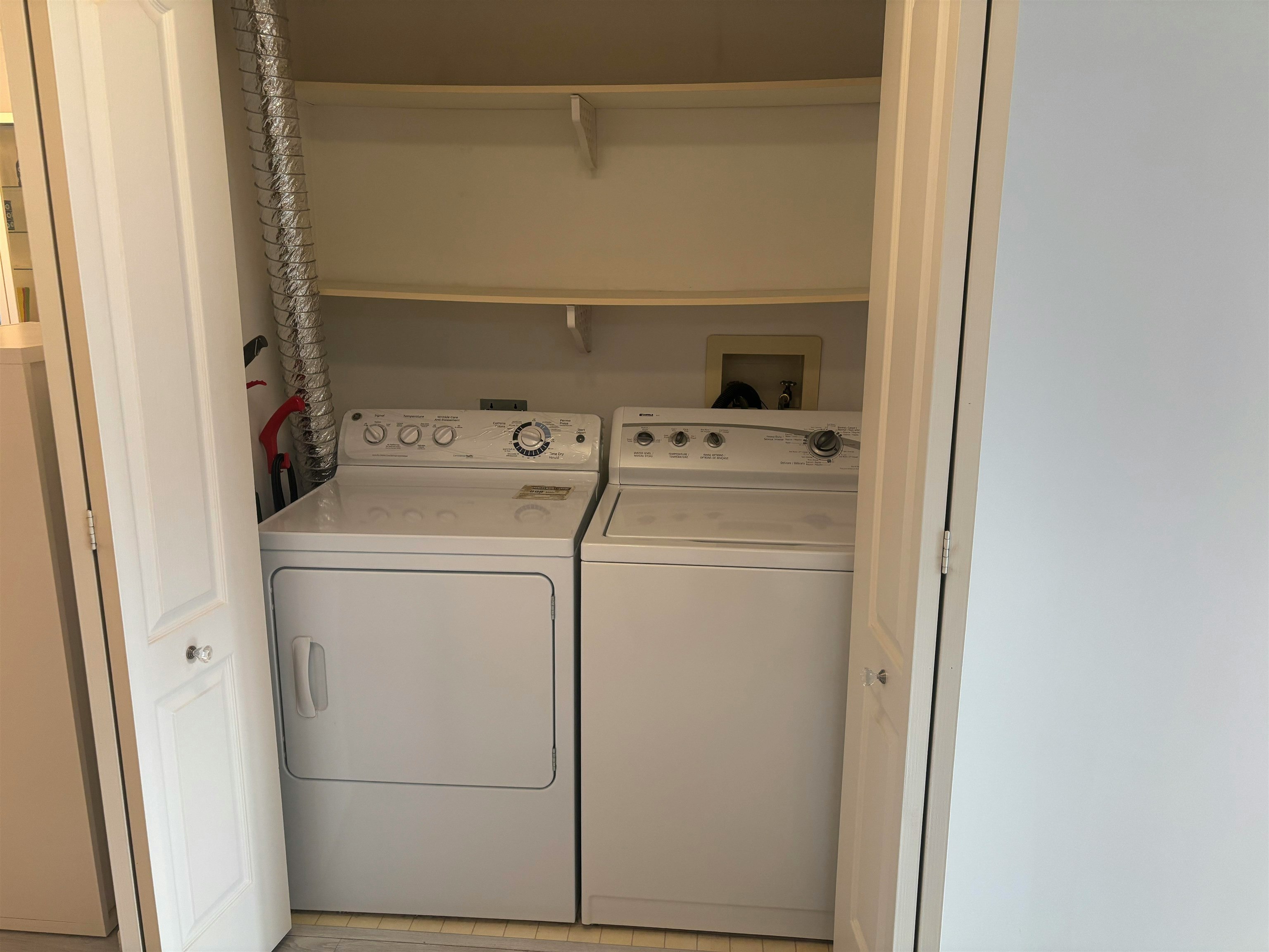 311-13910 101 Avenue, Surrey, BC, V3T 1L6 - 30