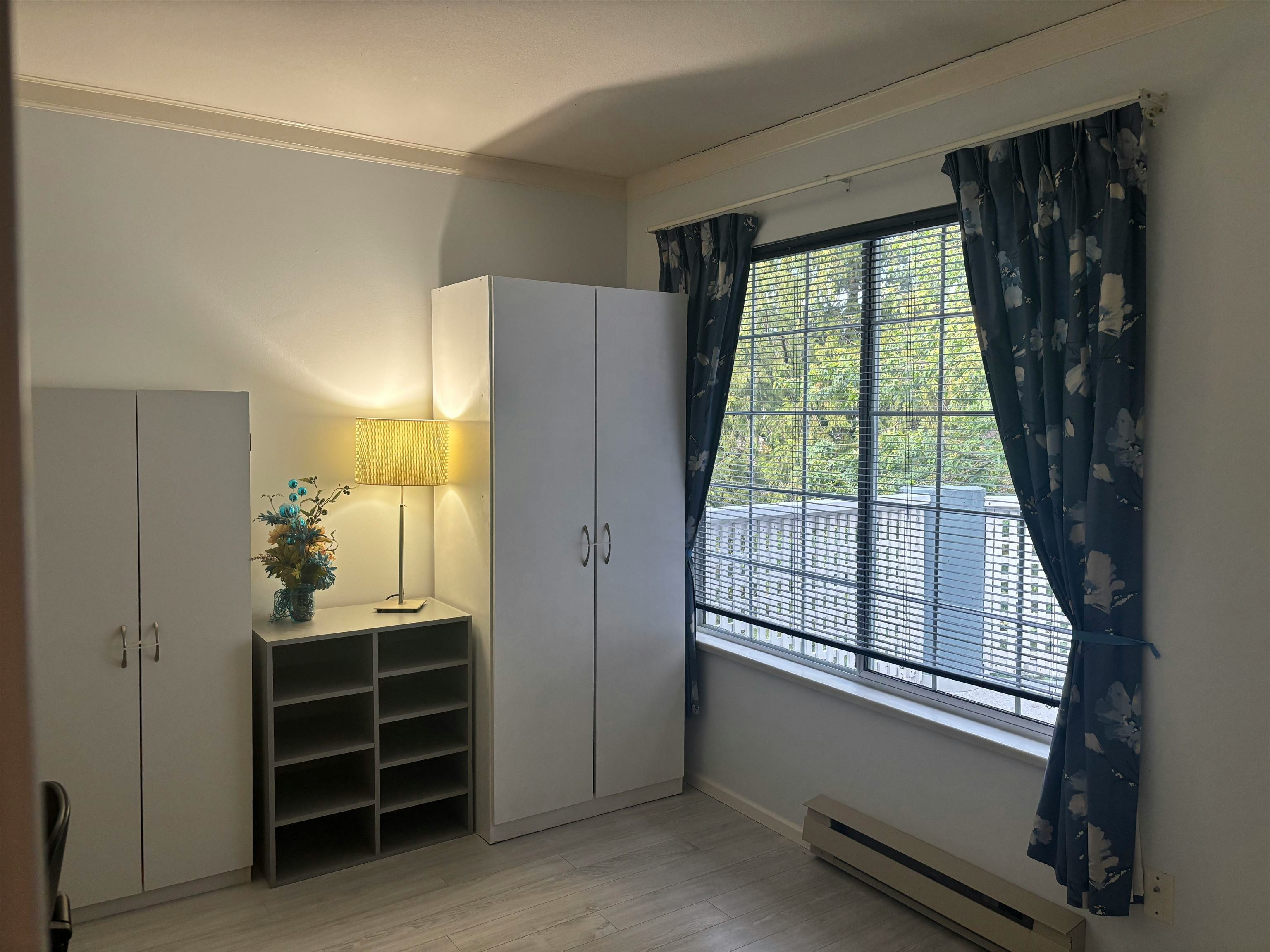 311-13910 101 Avenue, Surrey, BC, V3T 1L6 - 23