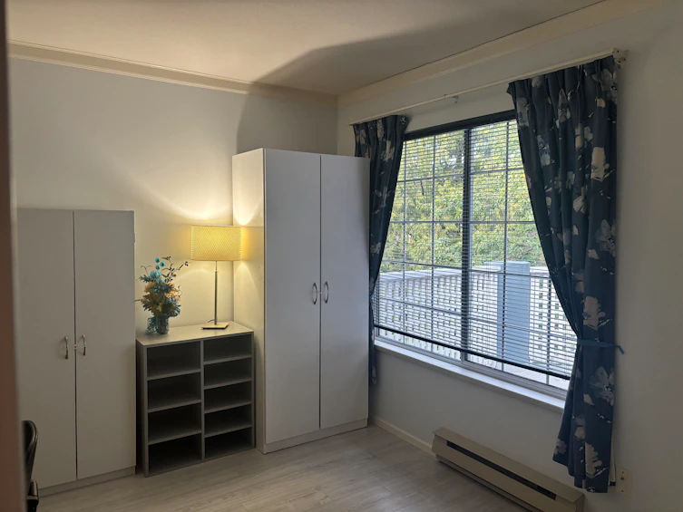 311-13910 101 Avenue, Surrey, BC, V3T 1L6 - 23
