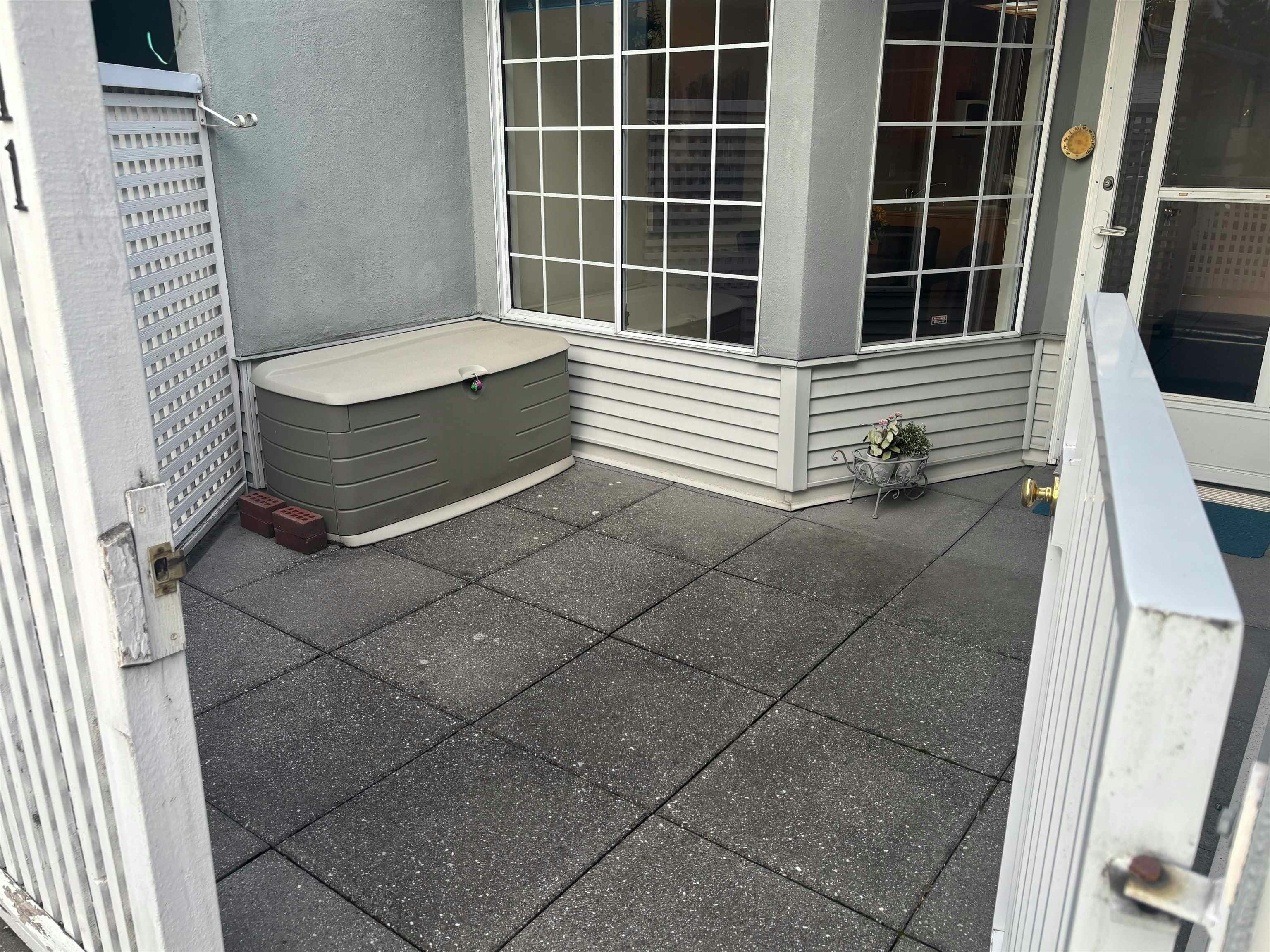311-13910 101 Avenue, Surrey, BC, V3T 1L6 - 31