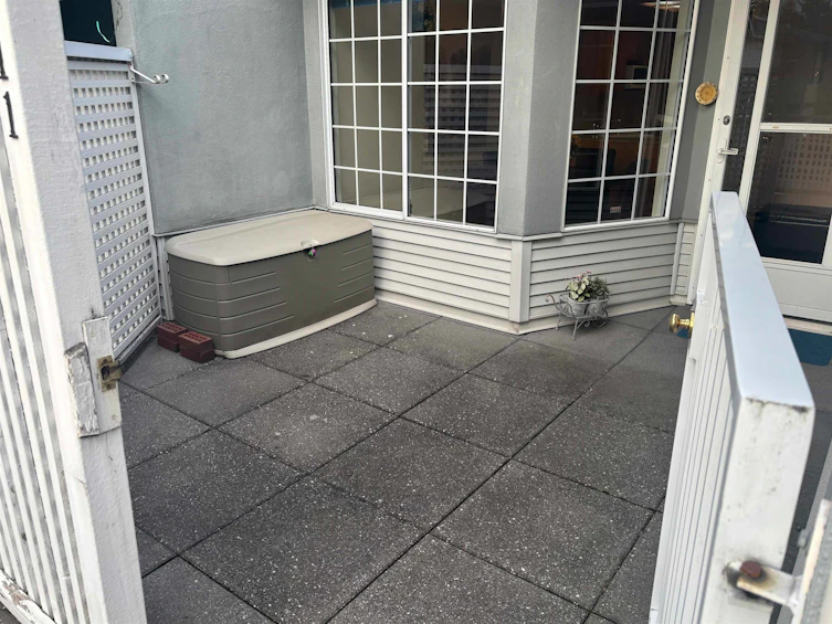311-13910 101 Avenue, Surrey, BC, V3T 1L6 - 31
