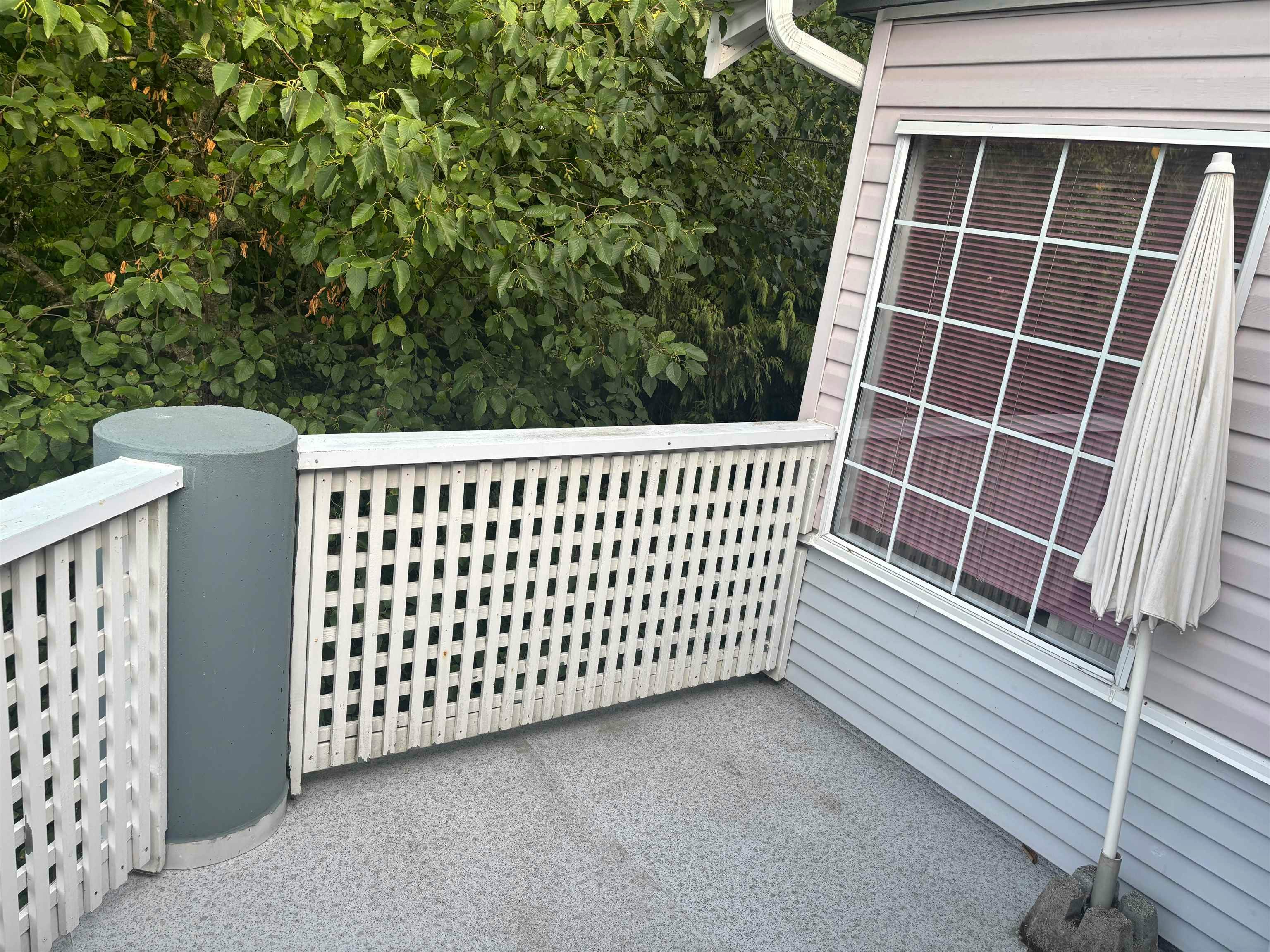 311-13910 101 Avenue, Surrey, BC, V3T 1L6 - 28