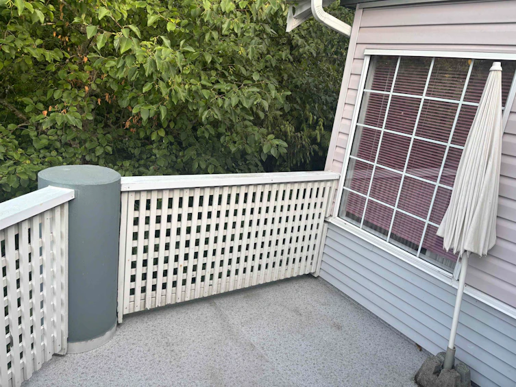311-13910 101 Avenue, Surrey, BC, V3T 1L6 - 28