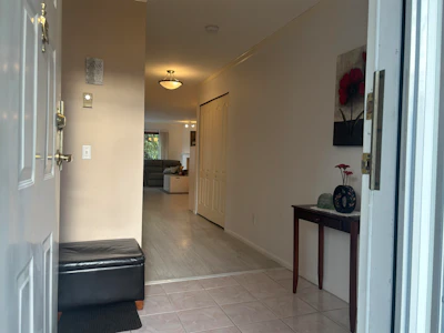 311-13910 101 Avenue - 4