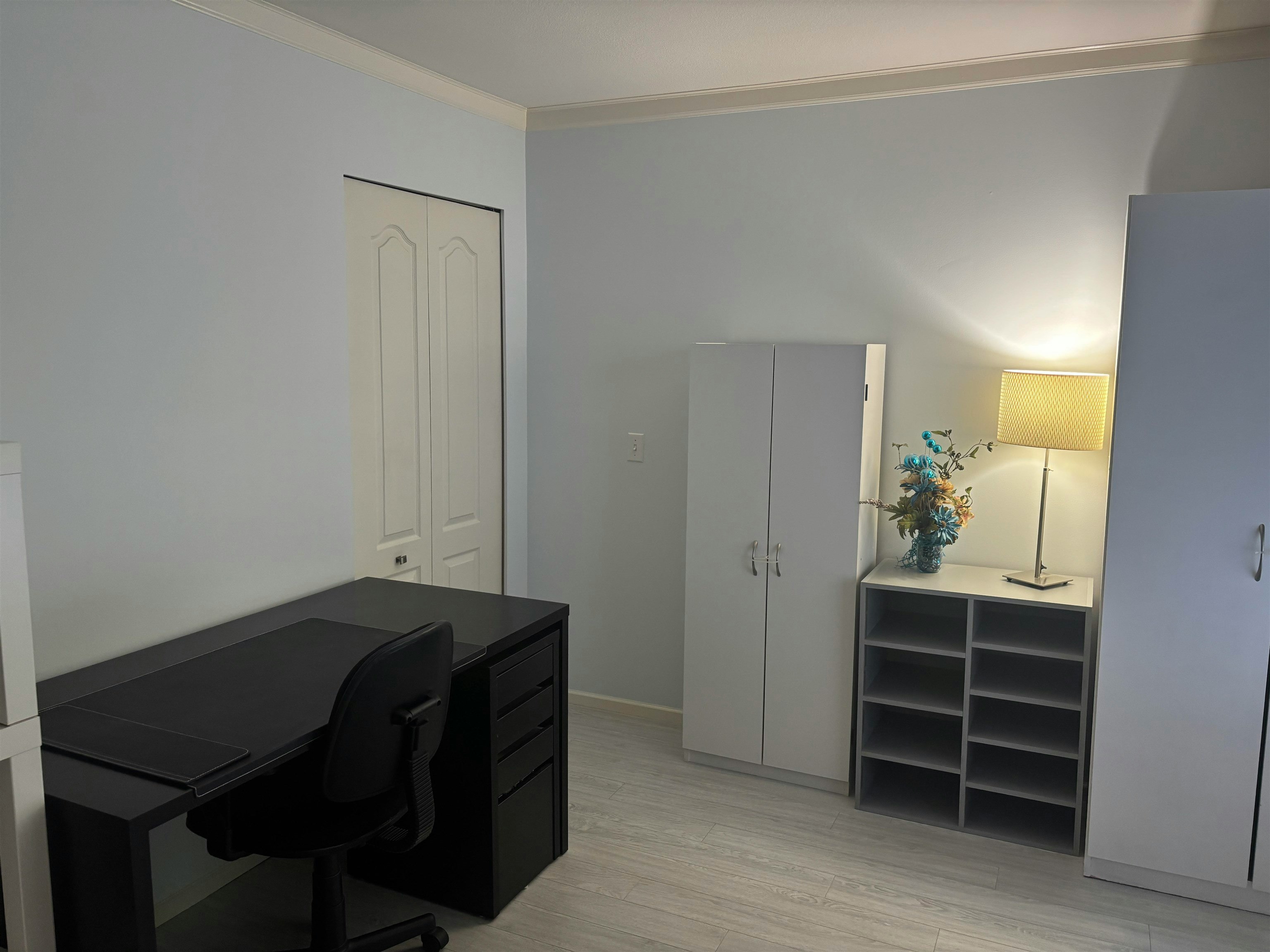 311-13910 101 Avenue, Surrey, BC, V3T 1L6 - 24